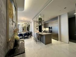 South Beach Residences (D7), Apartment #556714891